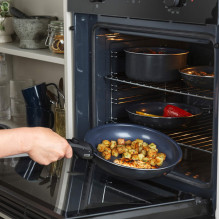 Russell Hobbs RH03321EU7 keptuvių rinkinys, 8 vnt.