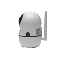 Denverio SHO-110x2 + SHC150x2 rinkinys