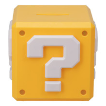 Paladone Super Mario...