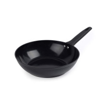 Russell Hobbs RH03261EU7...