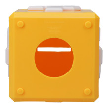 Paladone Super Mario klausimų bloko piniginė