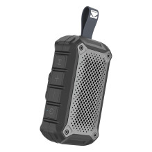 Kodak PWS-2259 nešiojamasis belaidis garsiakalbis