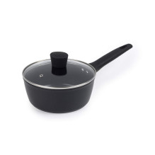 Russell Hobbs RH03260EU7...
