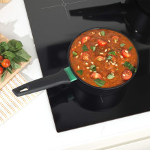 Russell Hobbs RH03260EU7 žalias 20 cm puodas