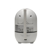 Denverio SHO-110x2 + SHC150x2 rinkinys