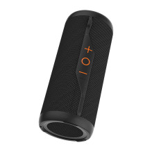 Kodak PWS-2252 nešiojamasis belaidis garsiakalbis