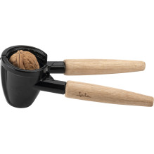 Jata HACC2502