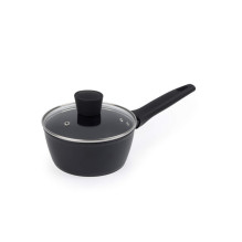 Russell Hobbs RH03258EU7 žalias 16 cm puodas