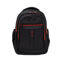 White Shark GBP-011 Explorer 16" Black White Shark GBP-011 Explorer 16" Black