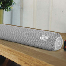 Kodak PWS-2247 nešiojamasis belaidis garsiakalbis