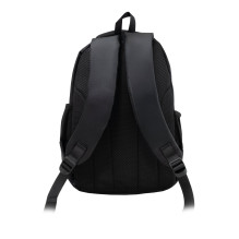 White Shark GBP-011 Explorer 16" Black White Shark GBP-011 Explorer 16" Black