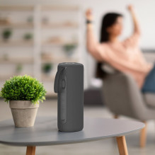 Kodak PWS-2246 nešiojamasis belaidis garsiakalbis