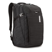 Thule 5354 Construct laptop...