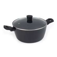 Russell Hobbs RH03266EU7...