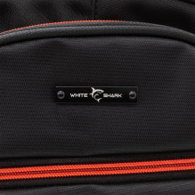 White Shark GBP-011 Explorer 16" Black White Shark GBP-011 Explorer 16" Black
