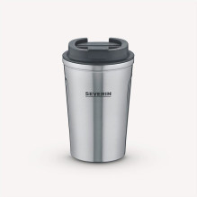 Severin ZB 5555