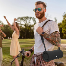 Kodak PWS-2257 nešiojamasis belaidis garsiakalbis