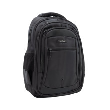 White Shark GBP-010 Vanguard 16" Black White Shark GBP-010 Vanguard 16" Black