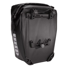 Thule 5288 Shield Pannier 25L Pair Black
