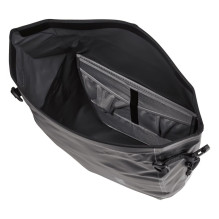 Thule 5288 Shield Pannier 25L pora, juodi
