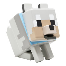 Paladone Minecraft vilko formos taupyklė
