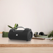 Kodak PWS-2258 nešiojamasis belaidis garsiakalbis