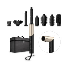 „Silkn SilkyAir Flex“ plaukų džiovintuvas (SIF8PE1001)