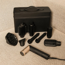 Silkn SilkyAir Flex Hair Dryer (SIF8PE1001)