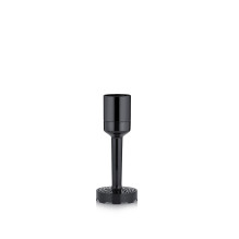 Severin ZB 5564