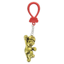 „Paladone Super Mario“ kuprinės draugams rinkinys (24 vnt.)