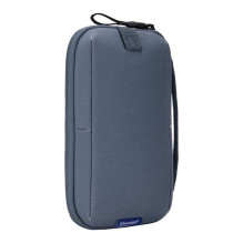 Thule 5441 Aion travel organizer dark slate Thule 5441 Aion travel organizer dark slate