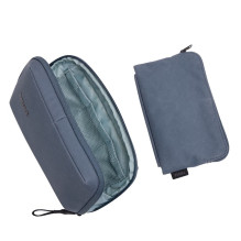 Thule 5441 Aion travel organizer dark slate Thule 5441 Aion travel organizer dark slate