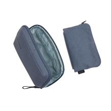 Thule 5441 Aion travel organizer dark slate Thule 5441 Aion travel organizer dark slate