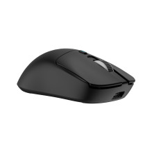 White Shark MAXIMUS GM-9010 Black White Shark MAXIMUS GM-9010 Black