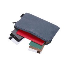 Thule 5441 Aion travel organizer dark slate Thule 5441 Aion travel organizer dark slate