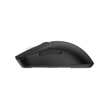 White Shark MAXIMUS GM-9010 Black White Shark MAXIMUS GM-9010 Black