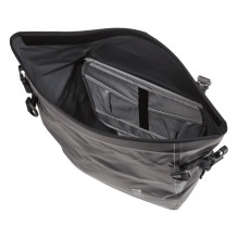 Thule 5401 Shield Pannier 13L 2 vnt. juodos spalvos