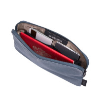 Thule 5441 Aion travel organizer dark slate Thule 5441 Aion travel organizer dark slate
