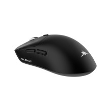 White Shark MAXIMUS GM-9010 Black White Shark MAXIMUS GM-9010 Black