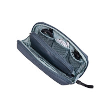 Thule 5441 Aion travel organizer dark slate Thule 5441 Aion travel organizer dark slate