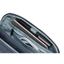 Thule 5441 Aion travel organizer dark slate Thule 5441 Aion travel organizer dark slate