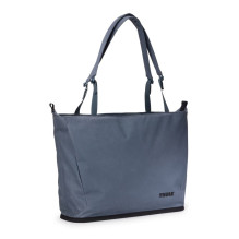 Thule 5439 Aion tote bag...