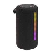 Denver BTL-330B juodas