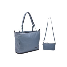 Thule 5439 Aion tote bag dark slate