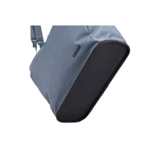 Thule 5439 Aion tote bag dark slate