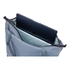Thule 5439 Aion tote bag dark slate
