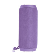 Denverio BTS-110NRBPUN Violetinė Denverio BTS-110NRBPUN Violetinė