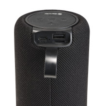 Denver BTL-330B Black