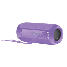 Denverio BTS-110NRBPUN Violetinė Denverio BTS-110NRBPUN Violetinė