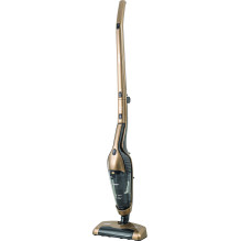 Zelmer ZSVC422 Marek